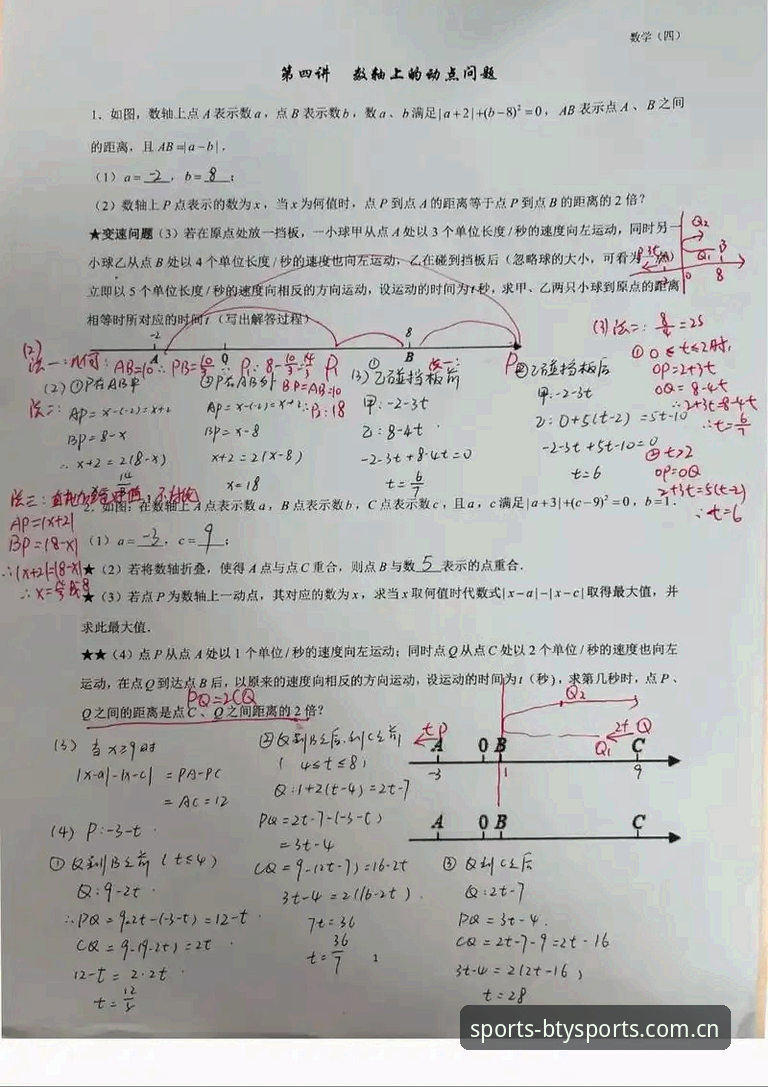资深用户实战分享：B体育平台安全登录全攻略与创新体验心得