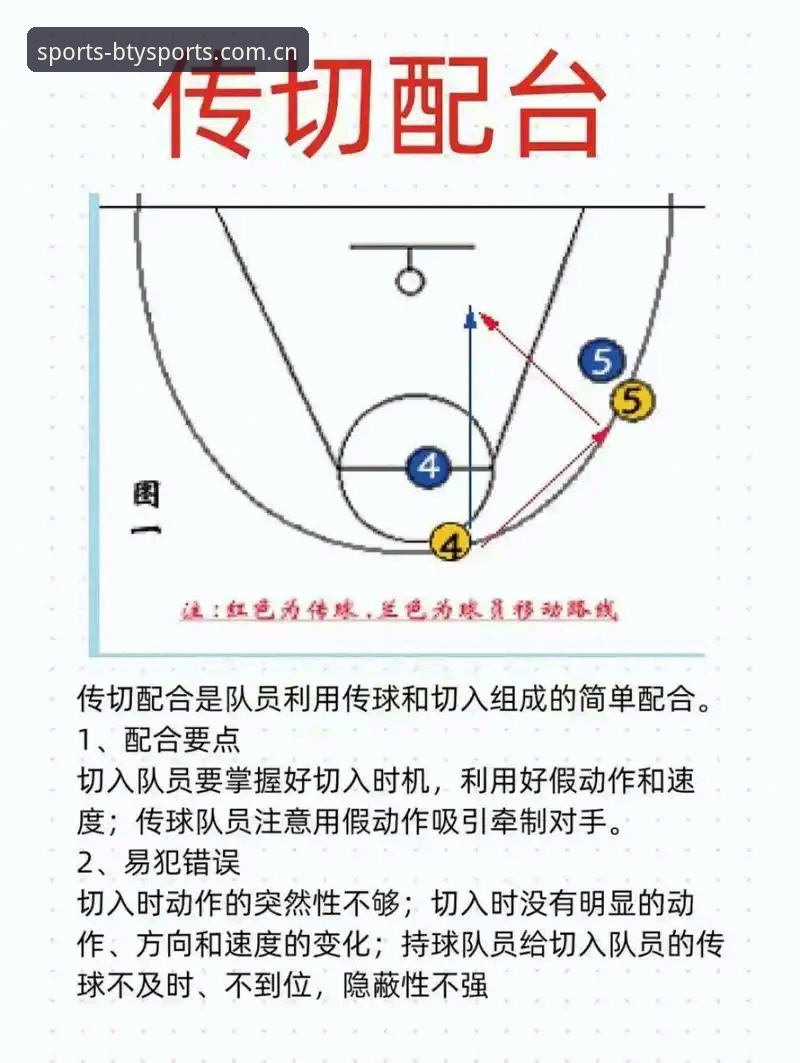 球员场外行为职业风险分析：B体育平台玩家操作教程