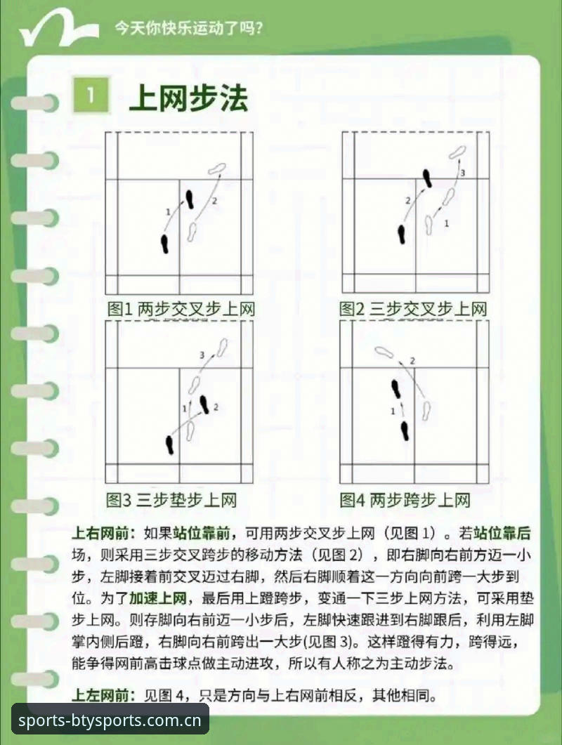 B体育使用教程手机版：从入门到精通的操作指南